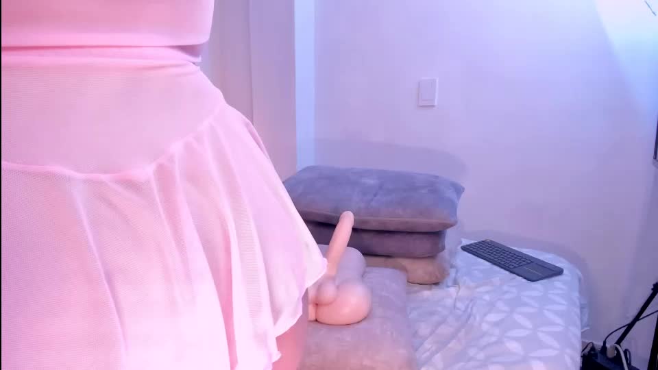 cloeconnelly Webcam Chat August 15, 2026