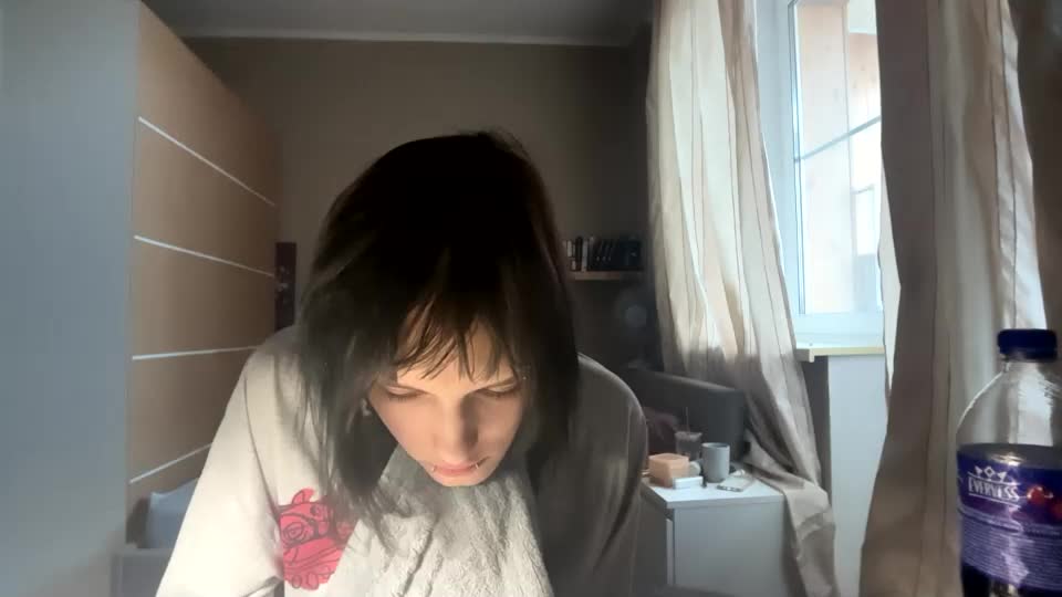shirakranendonk Webcam Chat August 15, 2026
