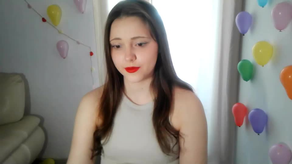 ilagiambanco Webcam Chat August 15, 2026