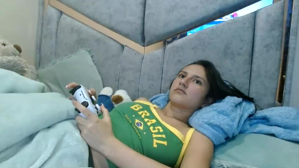 kate_davies Webcam Chat August 15, 2026