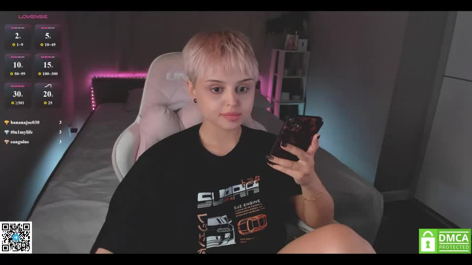 emma_bro0kss Webcam Chat August 15, 2026