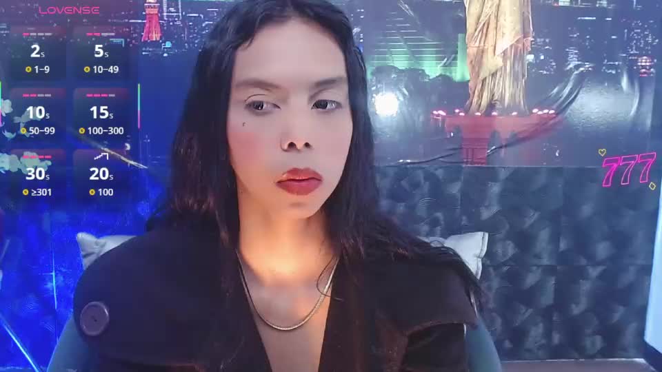 catalella_ar Webcam Chat August 15, 2026