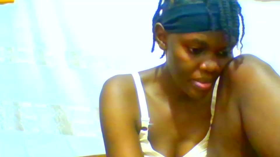 clapper_ Webcam Chat August 15, 2026