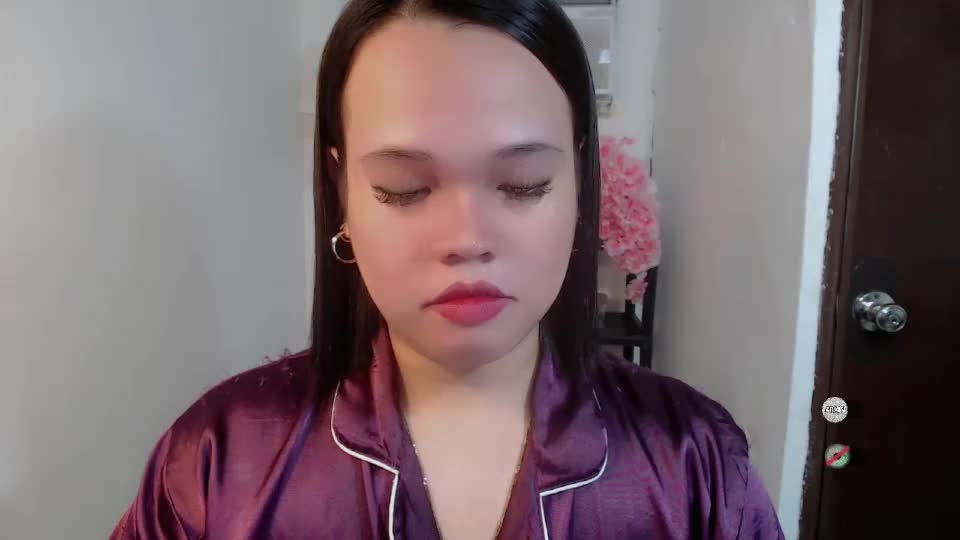 joanagorgeous Webcam Chat August 15, 2026