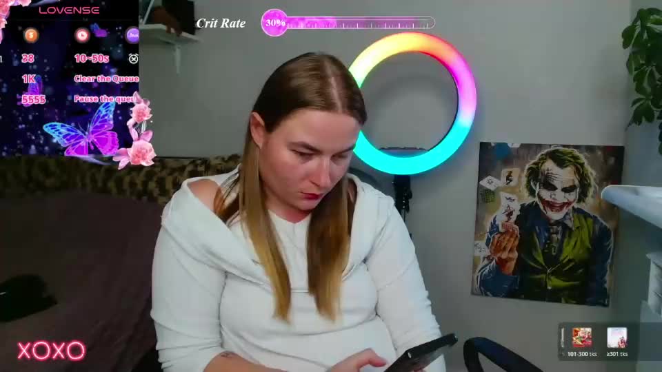 elena_maeer Webcam Chat August 15, 2026