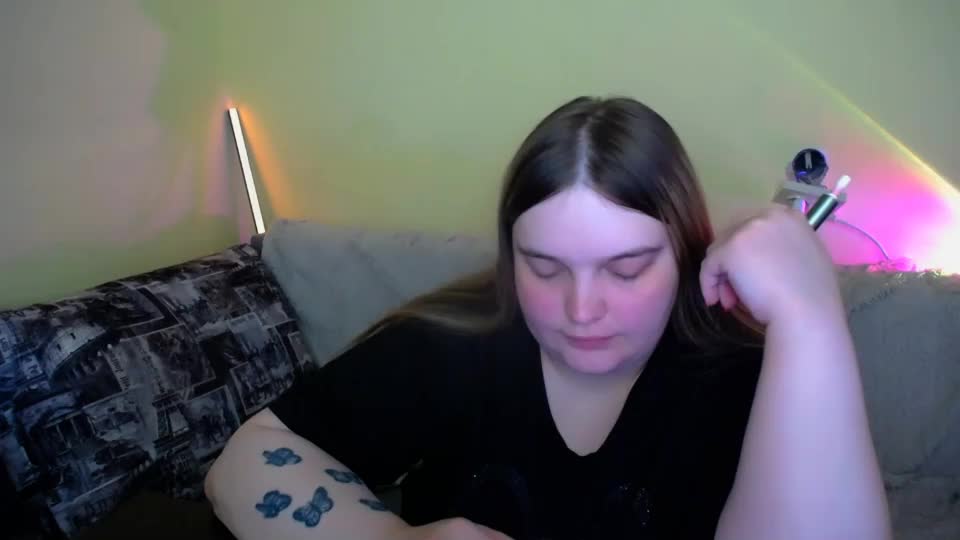 emma_dorn Webcam Chat August 15, 2026