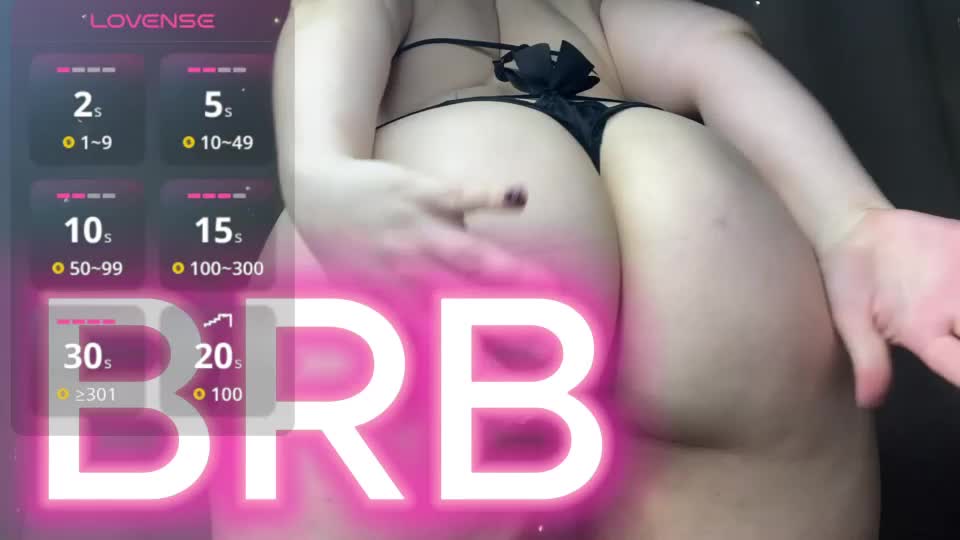 bethflatcher Webcam Chat August 15, 2026
