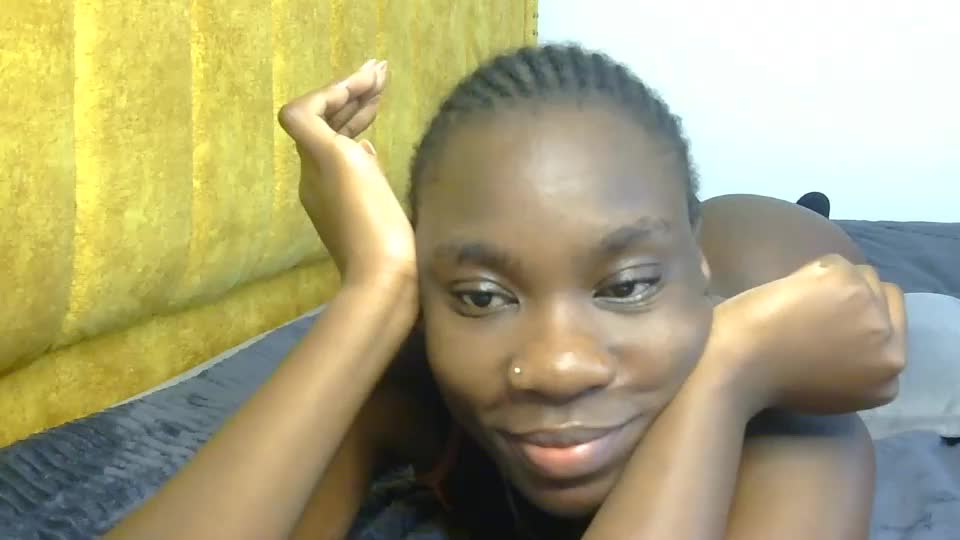 assmaticsandy Webcam Chat August 15, 2026