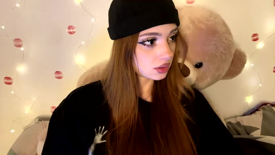 selenegupta Webcam Chat August 15, 2026