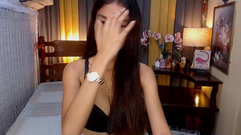 sexxxxy_jane Webcam Chat August 15, 2026