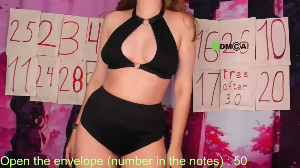raspberry_icecream Webcam Chat August 15, 2026
