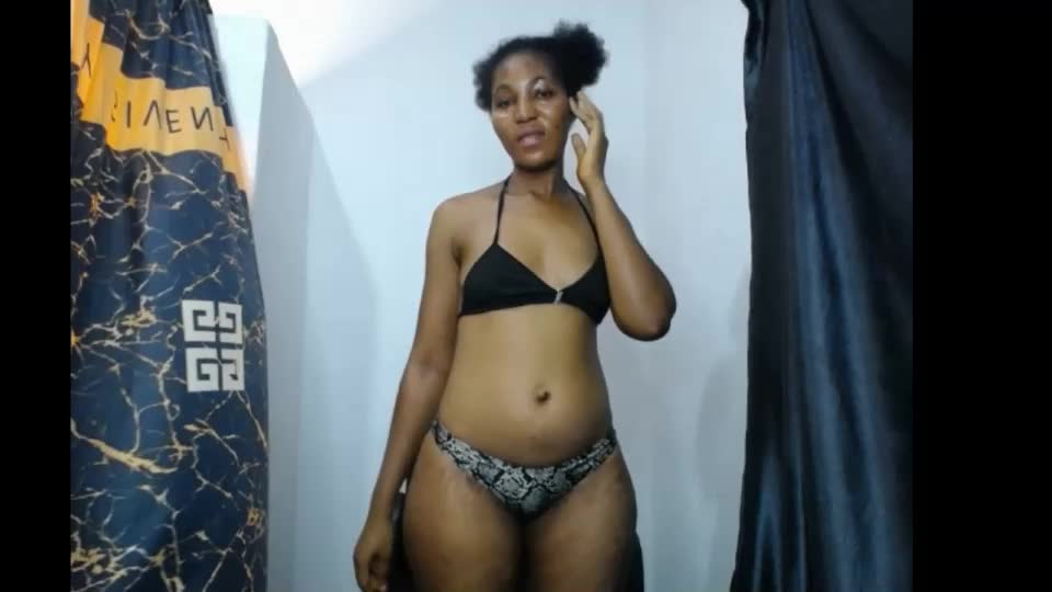 bigass898 Webcam Chat August 15, 2026