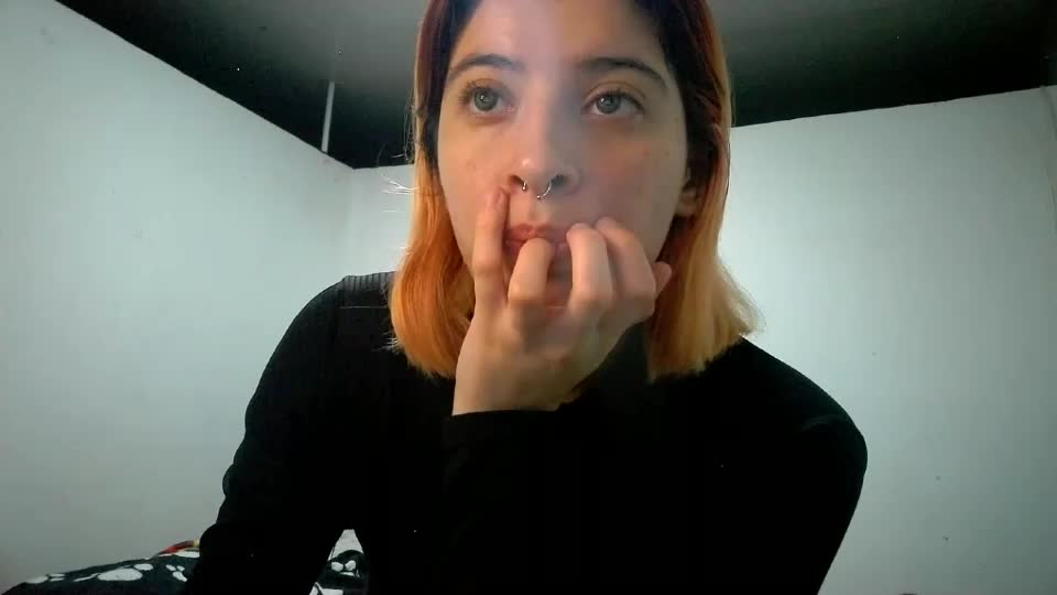 _mia_foster1 Webcam Chat August 15, 2026