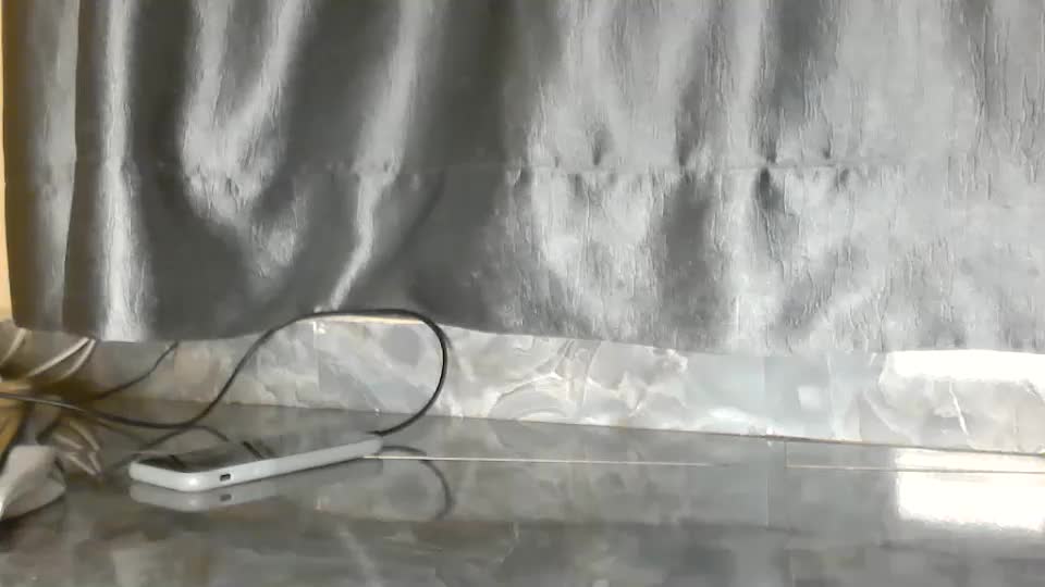 sexy_petitqueen Webcam Chat August 15, 2026
