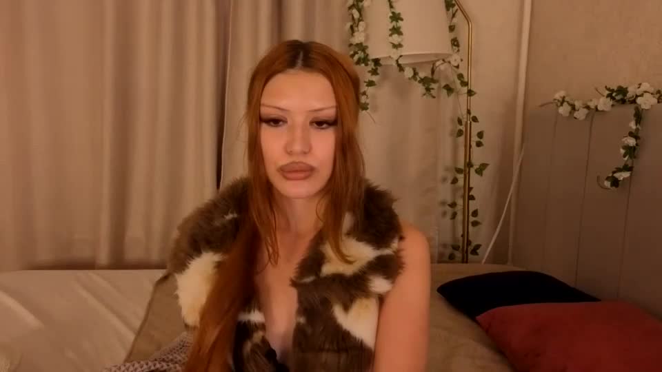 stella_mystic Webcam Chat August 15, 2026