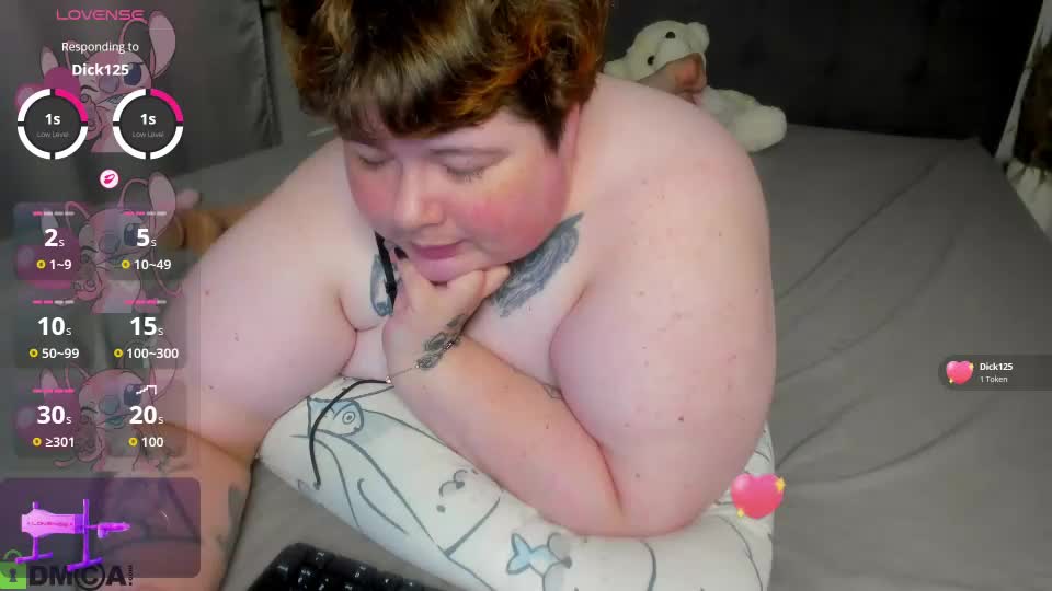 sew_sunny Webcam Chat August 15, 2026
