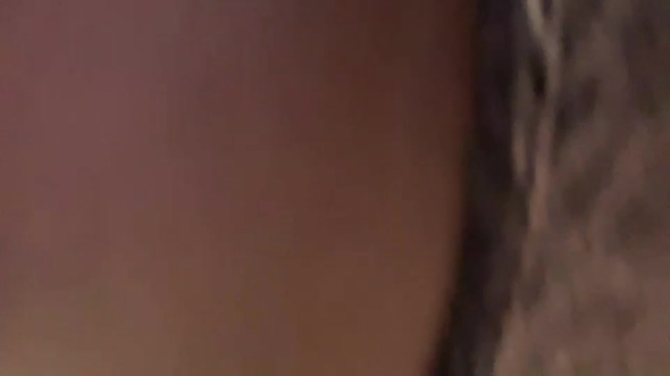 sultryaura Webcam Chat August 15, 2026