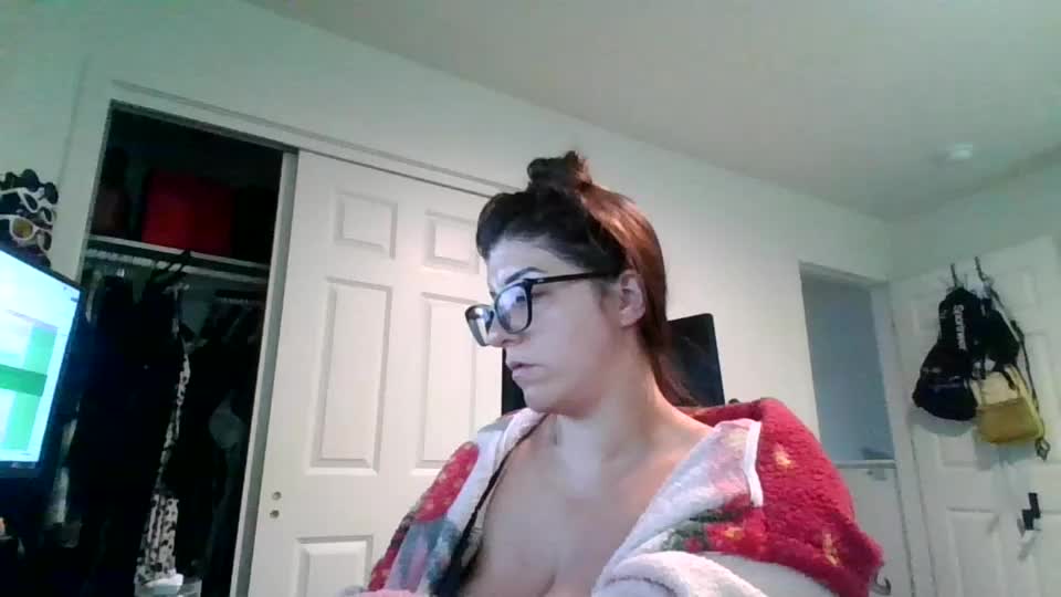 missmonatoyou Webcam Chat August 15, 2026