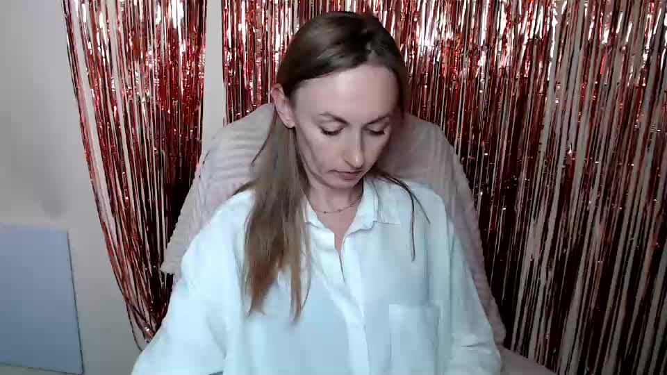 liasais_ Webcam Chat August 15, 2026
