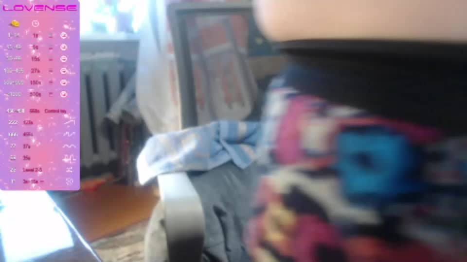milanasvethoney Webcam Chat August 15, 2026