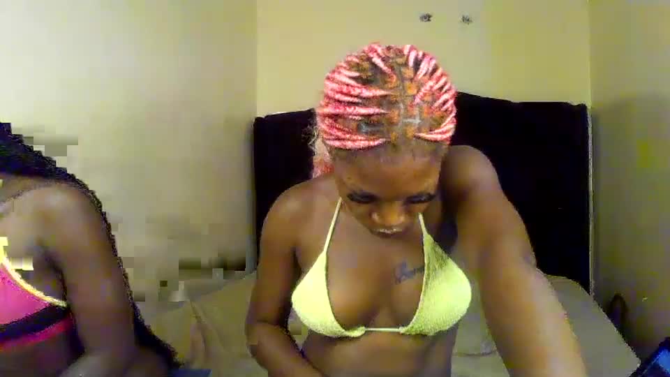 monchi_kiss Webcam Chat August 15, 2026