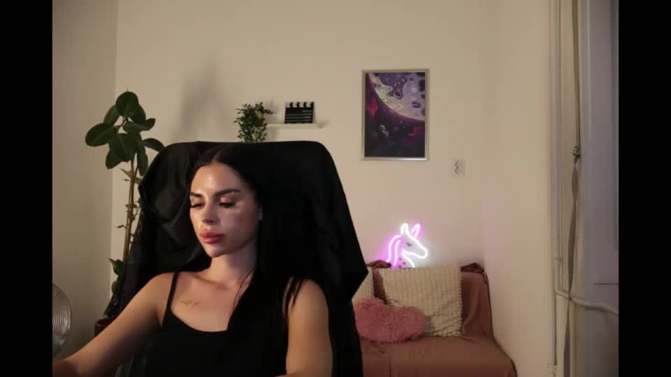 tatianaxoxo1 Webcam Chat August 15, 2026