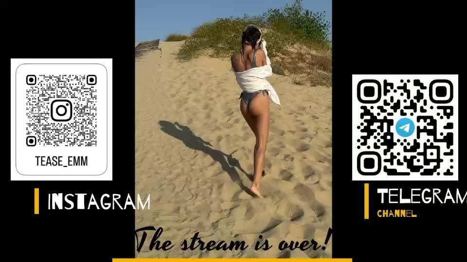 tease_me__ Webcam Chat August 15, 2026