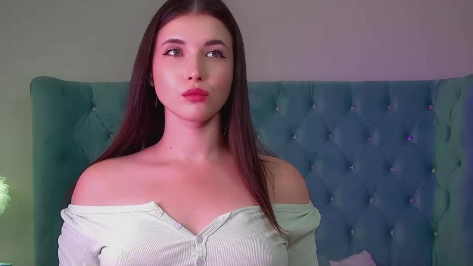 vanessacelesti Webcam Chat August 15, 2026