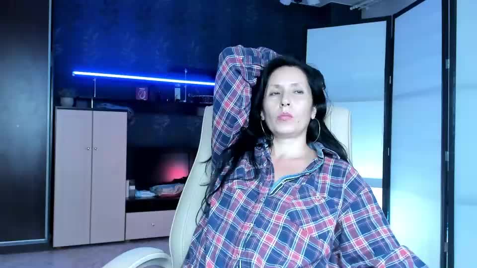 jasmin_milf Webcam Chat August 15, 2026