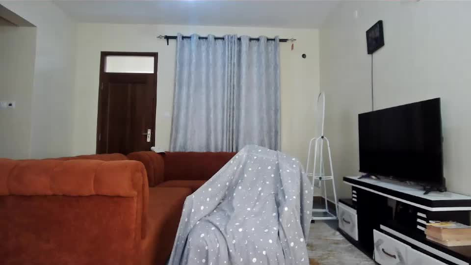 missbeautyke Webcam Chat August 15, 2026
