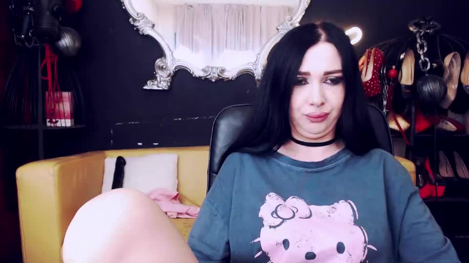 underworld_heat Webcam Chat August 15, 2026