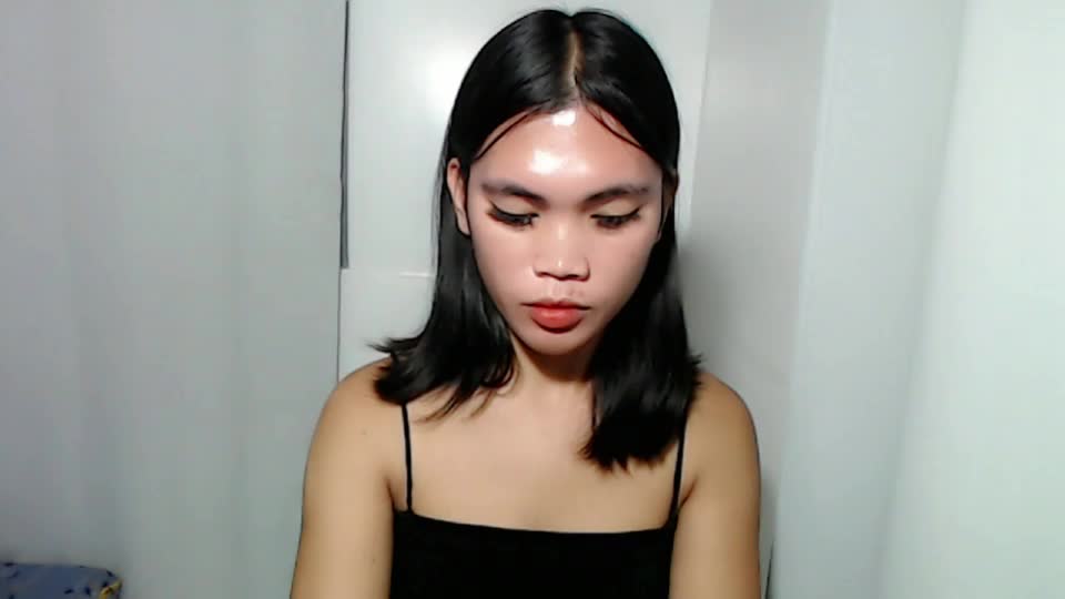 hot_pauline Webcam Chat August 15, 2026