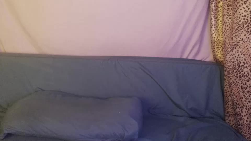 supernipll Webcam Chat August 16, 2026