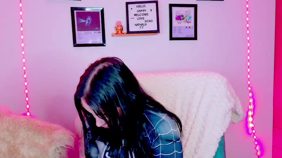 emily_lindey_ Webcam Chat August 16, 2026
