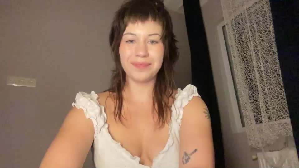 sonyangel Webcam Chat August 16, 2026