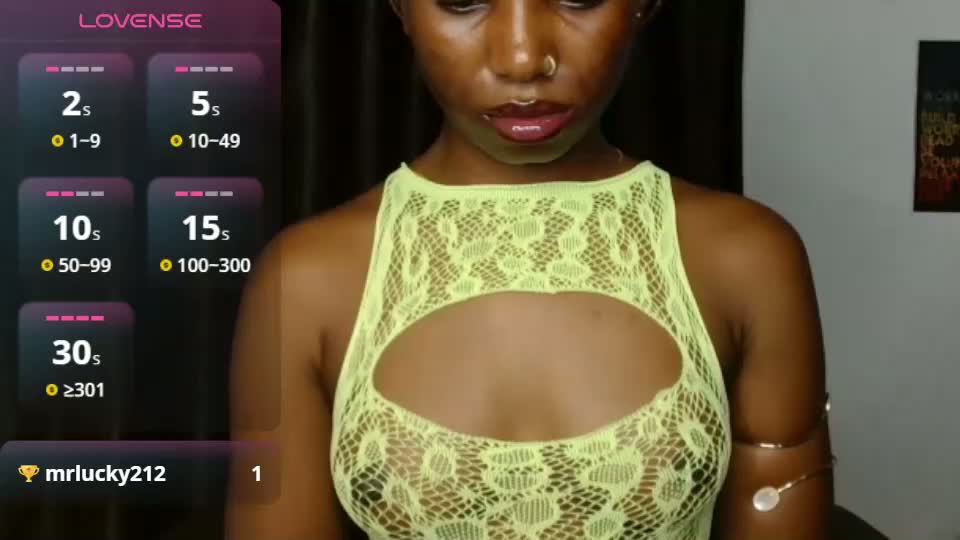 sweet_puna Webcam Chat August 16, 2026