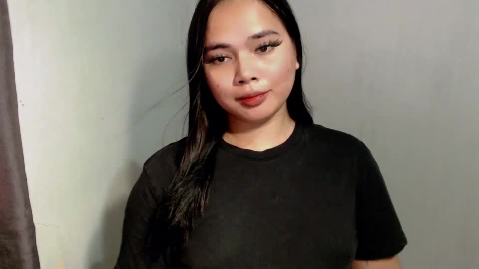 jade_suck Webcam Chat August 16, 2026
