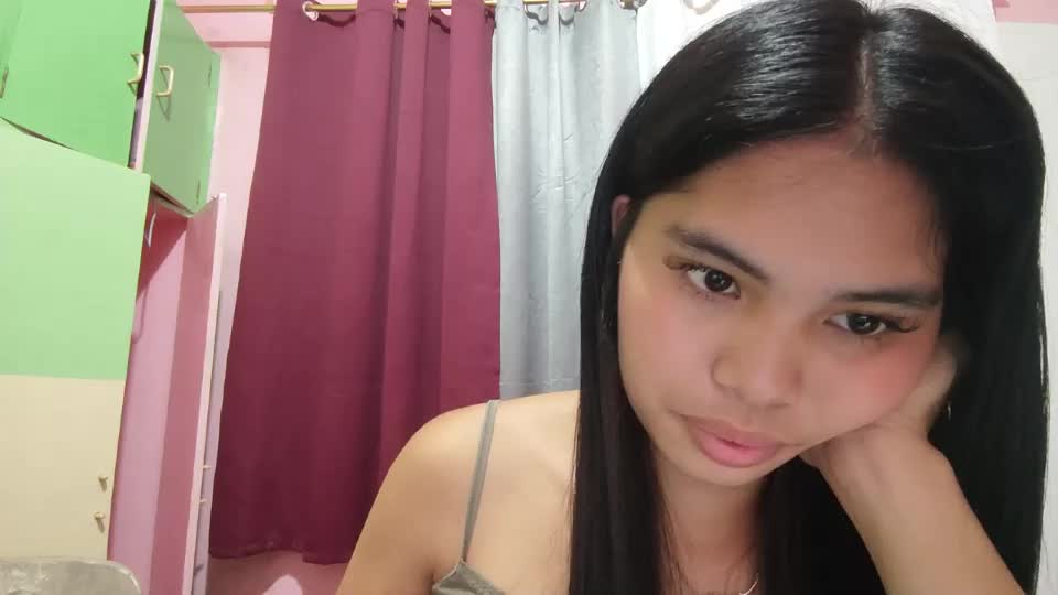 chictemptation_ Webcam Chat August 16, 2026