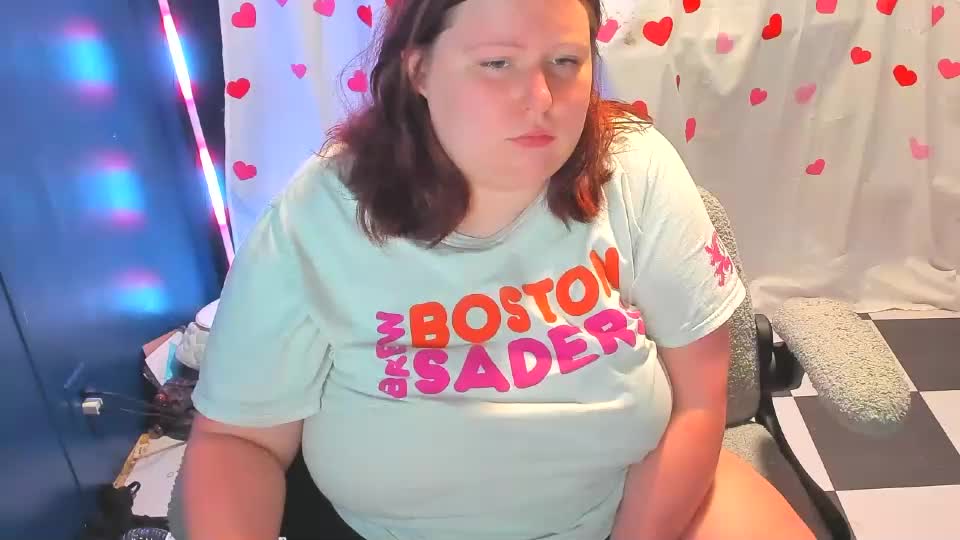 molly_moons Webcam Chat August 16, 2026