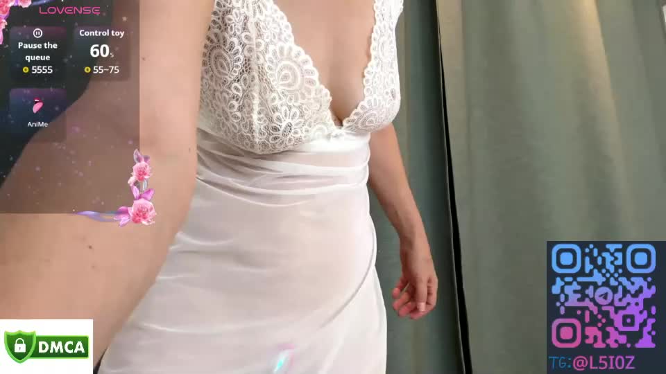 lizacamss Webcam Chat August 16, 2026