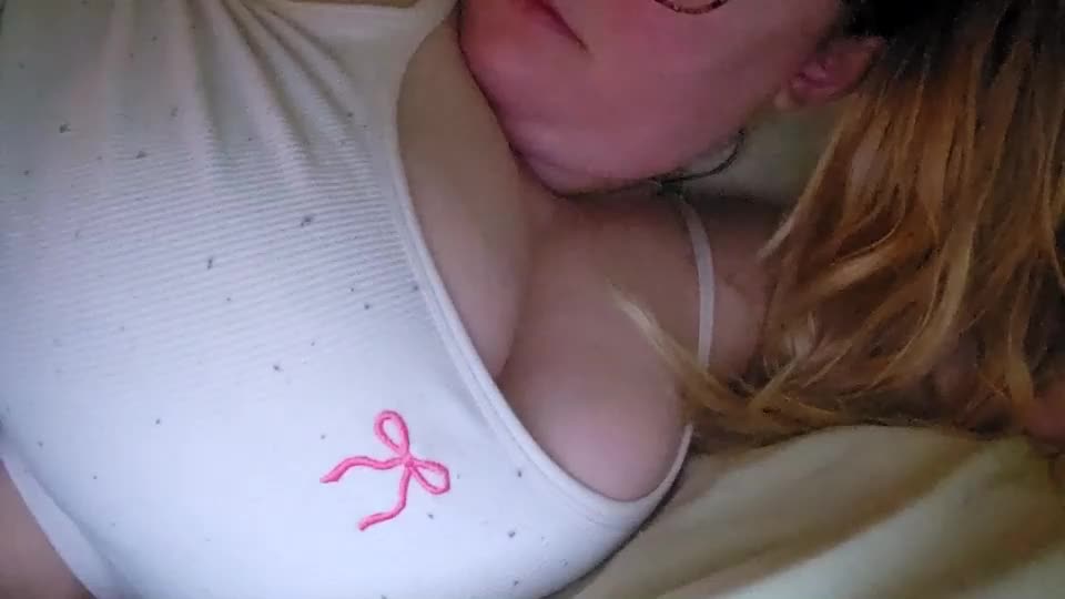 x_dreamgirl_x Webcam Chat August 16, 2026