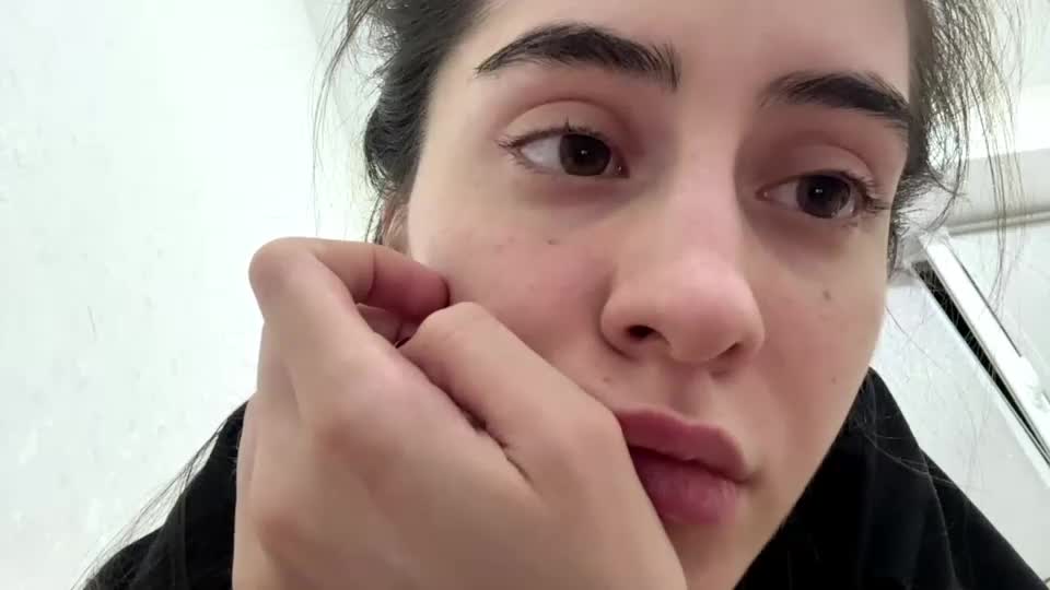 laurenadupuy Webcam Chat August 16, 2026