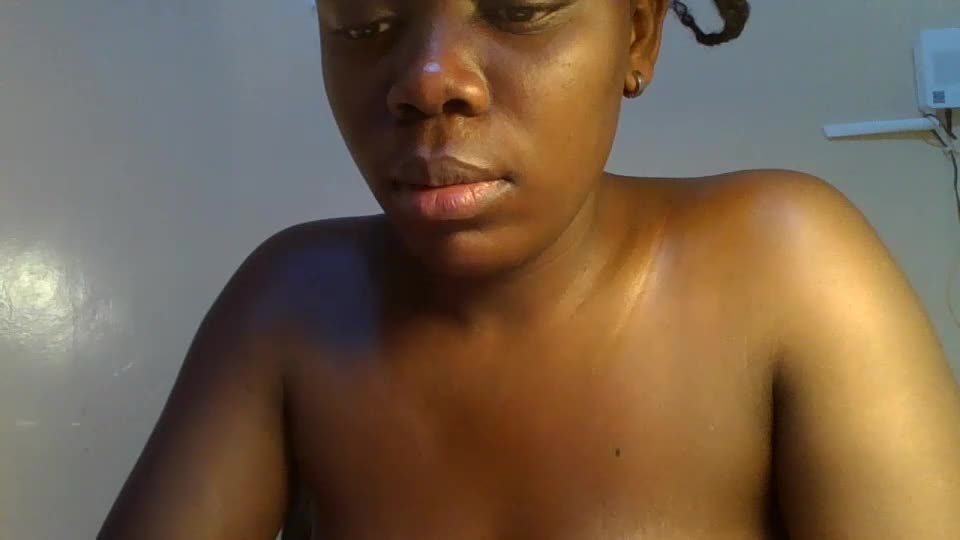 choco_vellvet Webcam Chat August 16, 2026