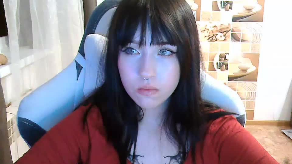 softieva Webcam Chat August 16, 2026