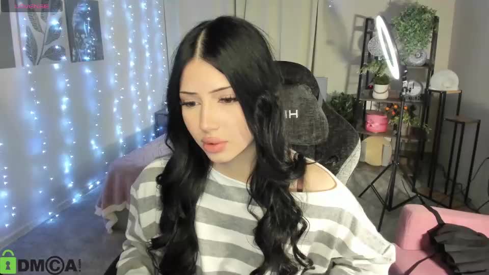 dianarayy Webcam Chat August 16, 2026