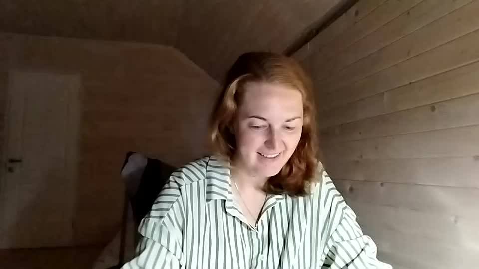 golden_fairy_566 Webcam Chat August 16, 2026