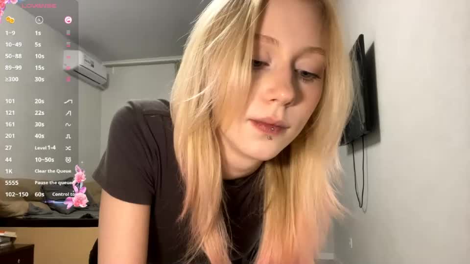 kacicasal Webcam Chat August 16, 2026