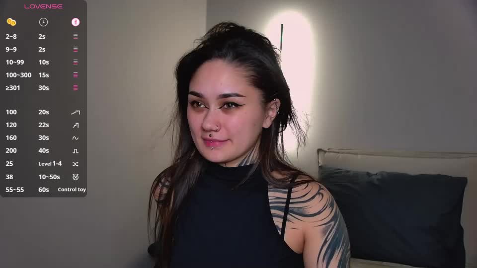 karenhotflirt Webcam Chat August 16, 2026