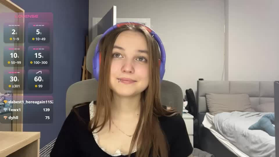 peepapa Webcam Chat August 16, 2026