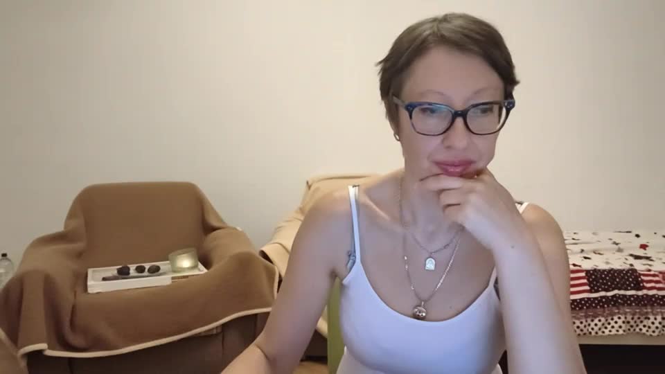 bellarose_2020 Webcam Chat August 16, 2026